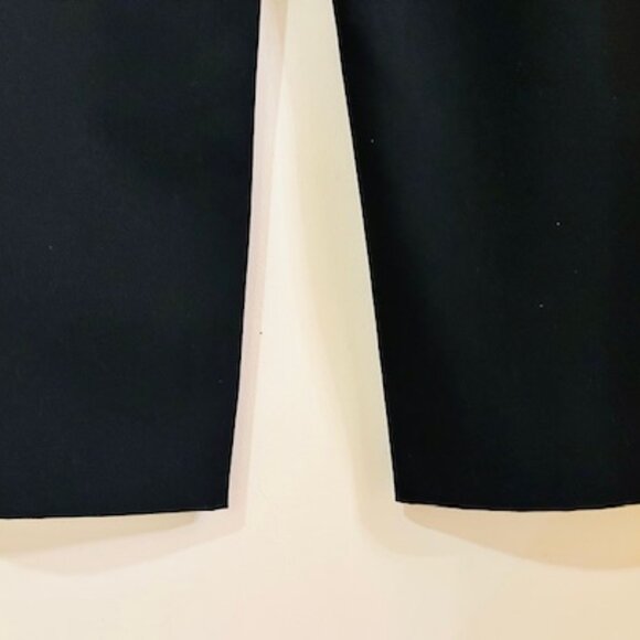 Calvin Klein Collection pants - Picture 4 of 5